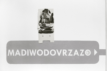 MADIWO