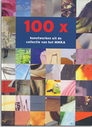 100x
