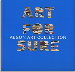 Art for sure