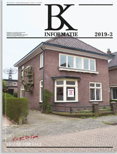 BK-informatie