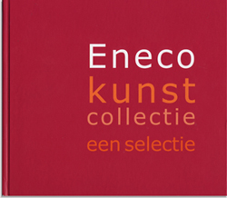 Eneco