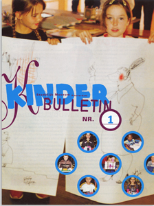 Kunderbulletin SM