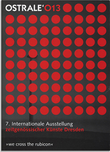 Komplizen / Accomplices