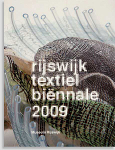 Textiel Biennale 2009