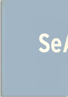SeARCH