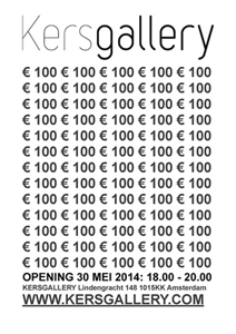 € 100