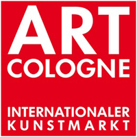 Art Cologne
