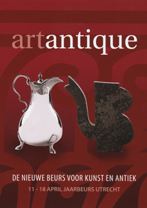 Artantique