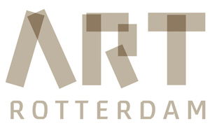 Art Rotterdam