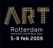 Art Rotterdam