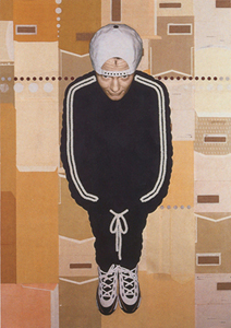 Ellemieke Schoenmaker, C.A. Wertheim