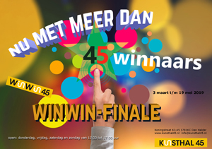 Winwin finale